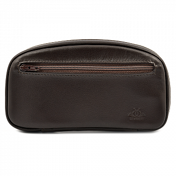 �����-����� ��� 2 ������ Levrieri - 739 Caffe