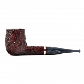 ������ Savinelli Lunaria - Rustic Bordeaux - 141 (6 �� ������)