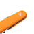 ��� �������� Stinger - FK-K5017-5P