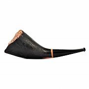 ������ Il Ceppo Blast - 1410 (��� �������)