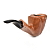 ������ Jan Harry Seiffert - Sculptural Freehand Tulip  - ��� 174 (������ 9 ��) - Estate New Unsmoked