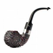 338 ��������� ������ Peterson Sherlock Holmes - Rustic - Lestrade P-Lip (������ 9 ��) ���-2