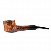 ������ Winslow - Crown 200 - 252 (��� �������)