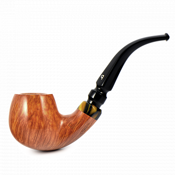 ������ Mario Pascucci - P 3 - 2011 (��� �������)