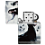 ��������� Zippo 48969 - Mazzi - 540 Matte