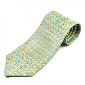 ������� �� ������������ ����� Cohiba Atmosphere - �4