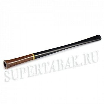  mr. Brog - Briar - 11 Rokoko