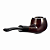 ������ Pipemaster 403 (������ 9 ��) 