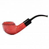 ������ Ashton - Claret XXX - Rhodesian ���. 2139 (��� �������)