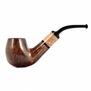 ������ Amadeus Briar Olive - 22 (������ 9 ��)