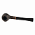 ������ Peterson Aran - Rustic - 406 (��� �������)