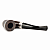 ������ Peterson Sherlock Holmes - Dark Smooth - Original P-Lip (��� �������)