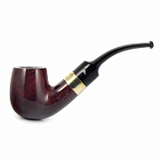  Peterson - Jekyll & Hyde - XL90 ( 9 )