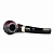 ������ Peterson - Jekyll & Hyde - XL02 (������ 9 ��)