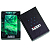 ��������� Zippo 48621 - Rogue Wave