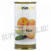 ��� Heladiv ������ - Peach (����� 100��)