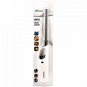   Adamo - 342500 - Monza HC ()