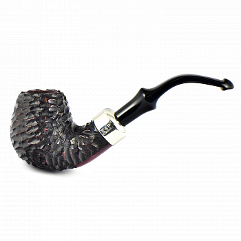 ������ Peterson Standard System B42 Rustic P-Lip (��� �������)