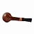 ������ Vauen - Brass - 2309 (������ 9 ��)