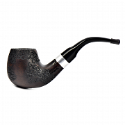 ������ Pipsan BG128 (��� �������)