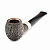  Peterson Arklow - SandBlasted - 87 ( )