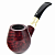  Vauen - O'Timer - 261 N ( 9 )