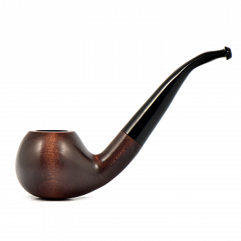 ������ Mr. Brog - ����� - M (��� �������) 