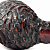 390 ��������� ������ Peterson Donegal Rocky - 107 (������ 9 ��) ���-3