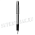 ����� ��������� PARKER - Sonnet Essential SandBlast T546 (2146875) Stainless Steel CT F  