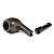  H. Worobiec - 114 Brown ( ) 