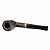 ������ Peterson Dublin Filter - Rustic 120 (������ 9 ��)
