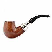 ������ Peterson System Spigot - Smooth 307 P-Lip (��� �������)