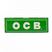 ������ ������������� OCB �8
