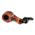  H. Worobiec - 94 Light Brown ( 9 ) 