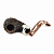 ������ Peterson - Derry - Rustic 230 (��� �������)