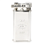 ��������� ��������� Peterson - 160-th Anniversary Lighter