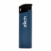 ��������� Zilch - ZY-218CH