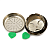 Kaloud - Atribut - ���. HTr_H-1(����)