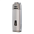 ��������� S.Quire - 430120-Steel