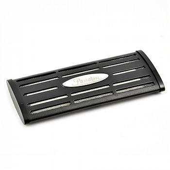 ����������� Passatore 595.331 (Black) (090031)