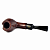 ������ Winslow - Crown 100 - 126 (��� �������)
