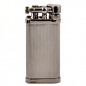 ��������� ��������� Im Corona 64-8211 Old Boy