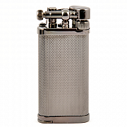 ��������� ��������� Im Corona 64-8211 Old Boy