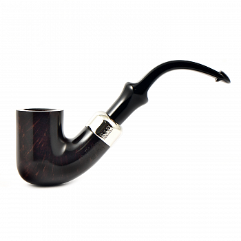 ������ Peterson Standard System - Heritage 313 P-lip (��� �������)