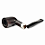 ������ Peterson Army Heritage - 120 (������ 9 ��)