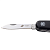 ��� �������� Stinger - FK-K5018-6P