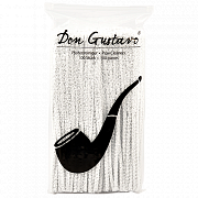  Don Gustavo  05101 (100 .)