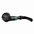 069   Peterson St. Patricks Day 2024 - SandBlast 303 P-Lip ( ) . 2