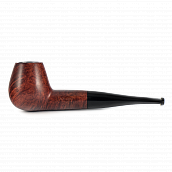  BPK Kenvelo - 61-65 Red ( 9 )