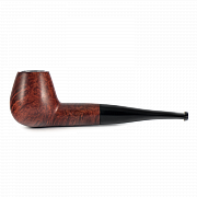  BPK Kenvelo - 61-65 ( 9 )